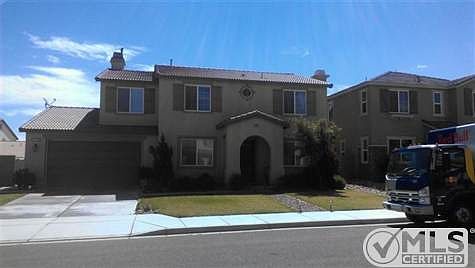 1st image of 12799 Trent Pl