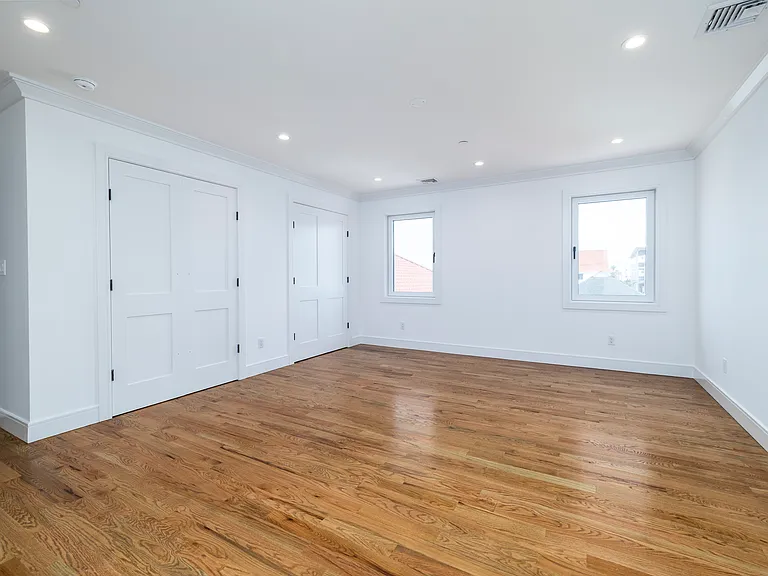 622 W Penn St #A — Photo 22