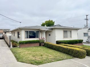23 Stanford St, Watsonville, CA 95076