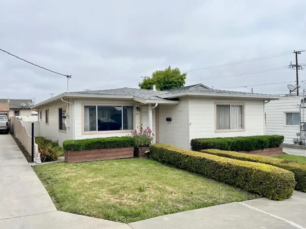 23 Stanford St, Watsonville, CA 95076