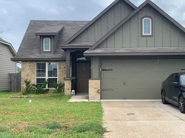 2131 Dumfries Dr