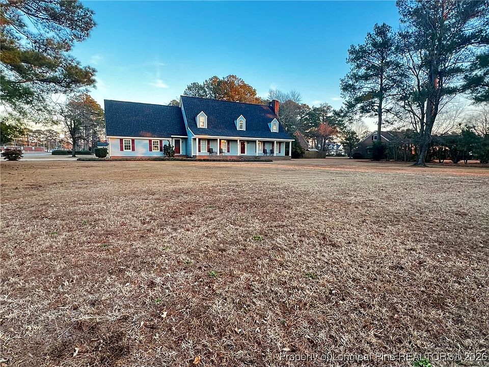 1st image of 684 N Wilkinson Dr