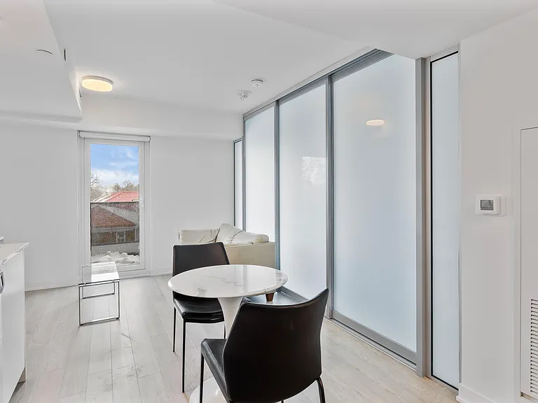 480 Wilson Ave — Photo 21
