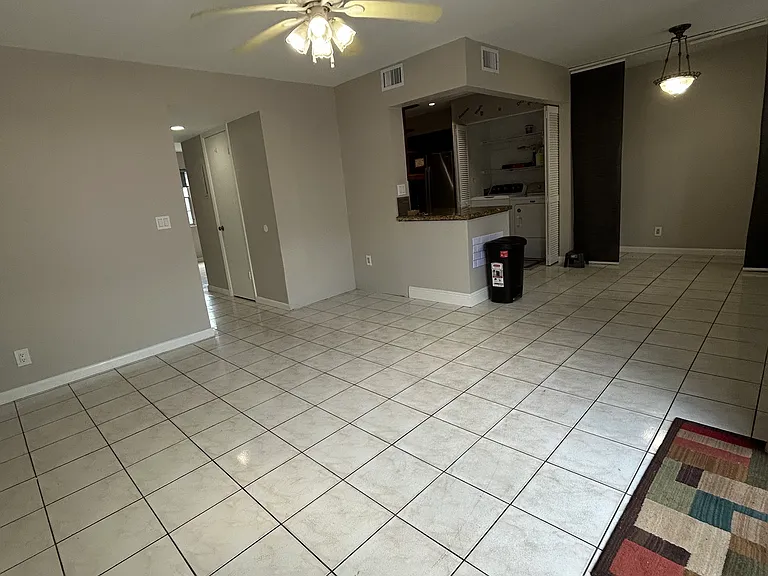 1840 SW 81st Ter #1 — Photo 8