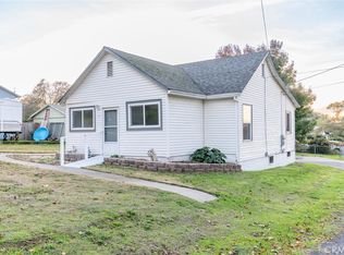 7 Acacia Ave, Oroville, CA 95966