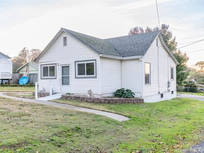 7 Acacia Ave, Oroville, CA, 95966