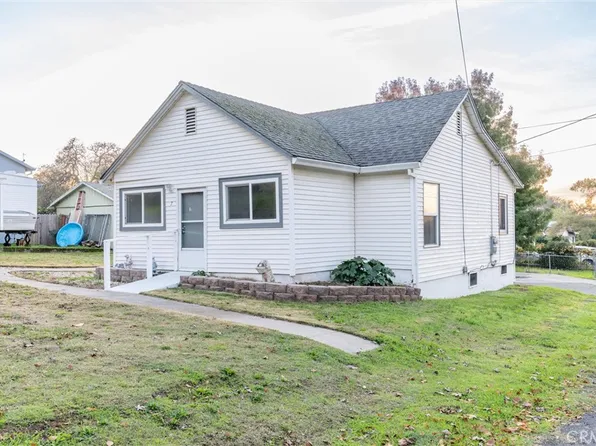 7 Acacia Ave, Oroville, CA 95966