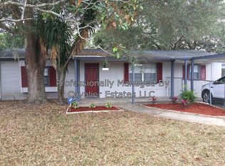 4712 Darlington Rd, Holiday, FL 34690