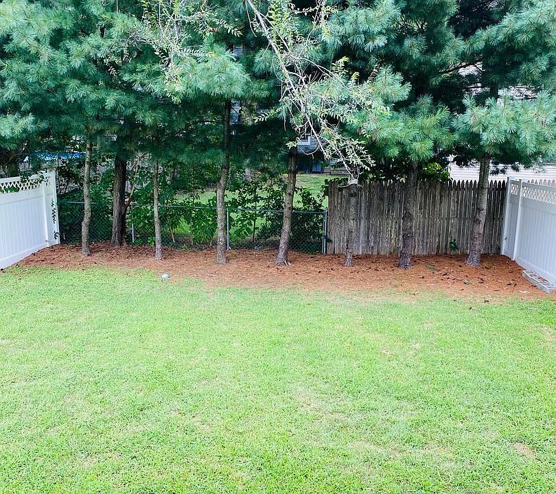 2nd image of 417 Fow Ave