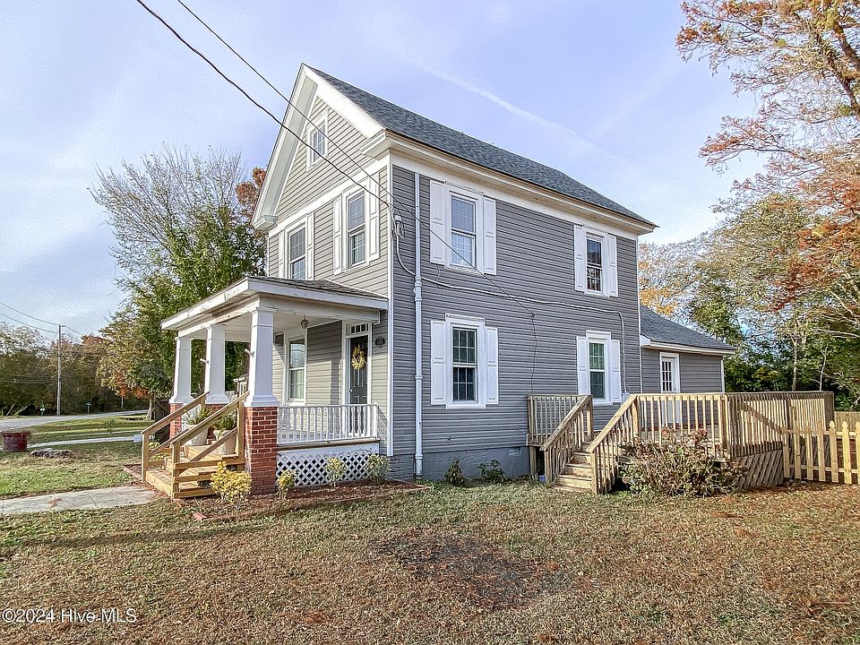 1st image of 1308 W Main Ext