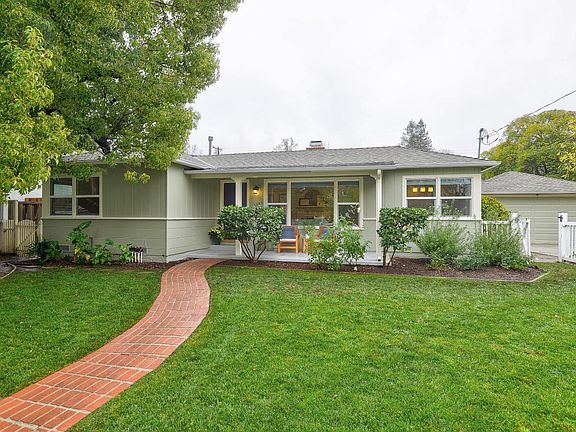 2nd image of 16586 Marchmont Dr