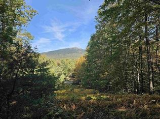 M204-B8 Mountain Rd, Jaffrey, NH 03452