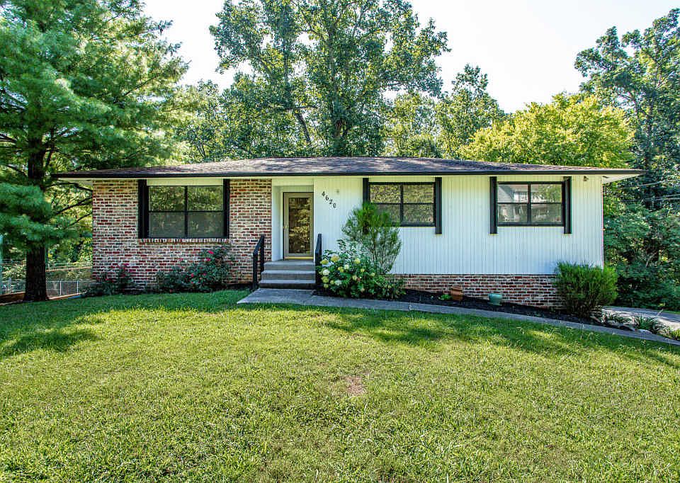 1st image of 4620 Mockingbird Ln