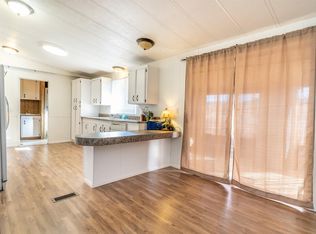 2505 Cambria Rd, Pinon Hills, CA 92372