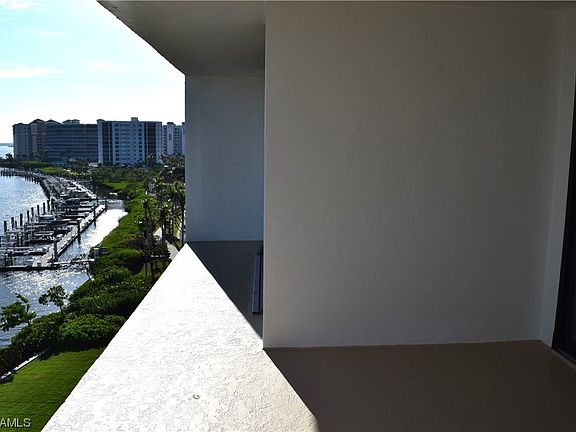 3rd image of 4203 Bay Beach Ln #D-7