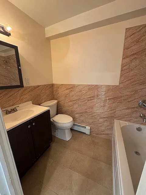 185 Beach 61st Street — Photo 3