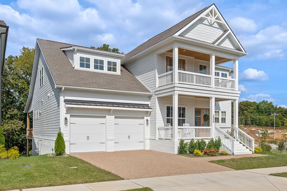 Building Photo - 2056 Braidwood Ln