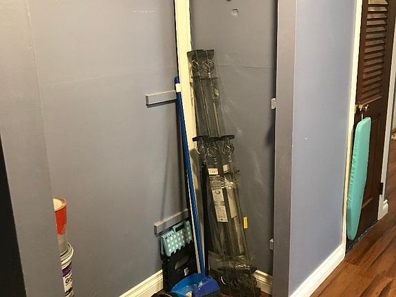 5th image of 119 Cortelyou Ave APT 2-2