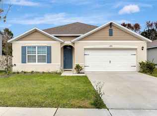 5367 Timberland Ave, Saint Cloud, FL 34771