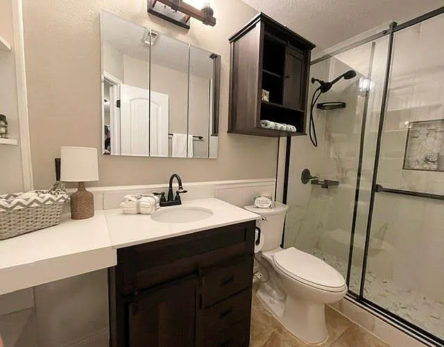 13506 Spring Ct — Photo 25