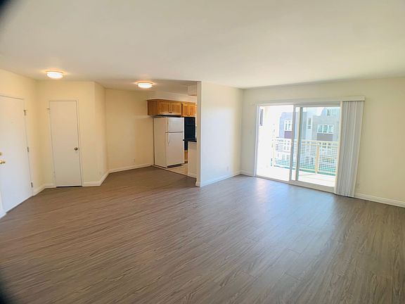 2nd image of 5511 W Olympic Blvd APT 16