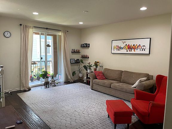 4th image of 1246 Nestwood Way