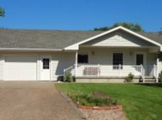109 S Ford Ave, Grant, NE 69150