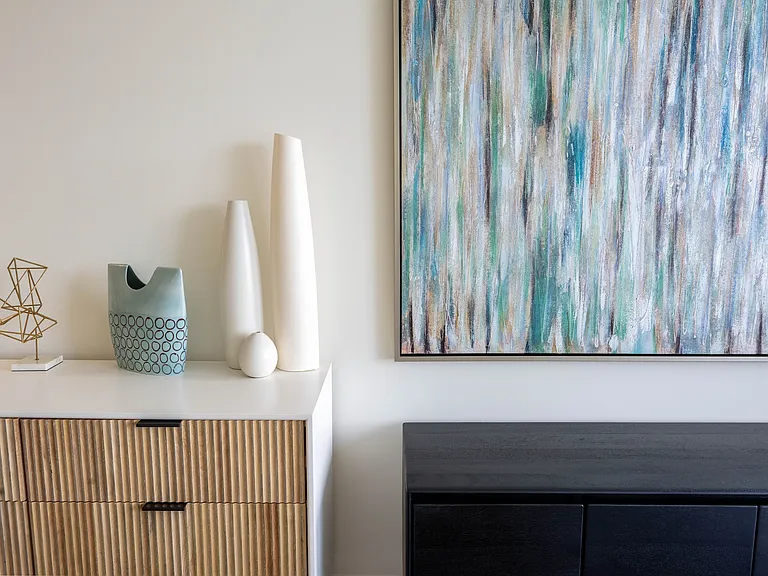 Park Lafayette Towers — Photo 15