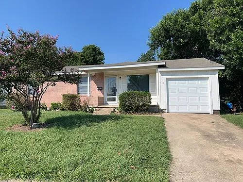 310 Prather Dr Photo 1