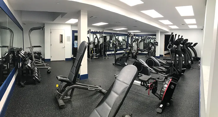 Rented by City Vista Inc | media 18