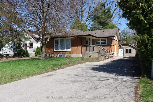 83 Britannia Ave Photo 1