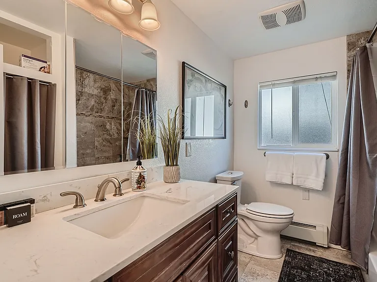 3550 S Emerson St — Photo 14