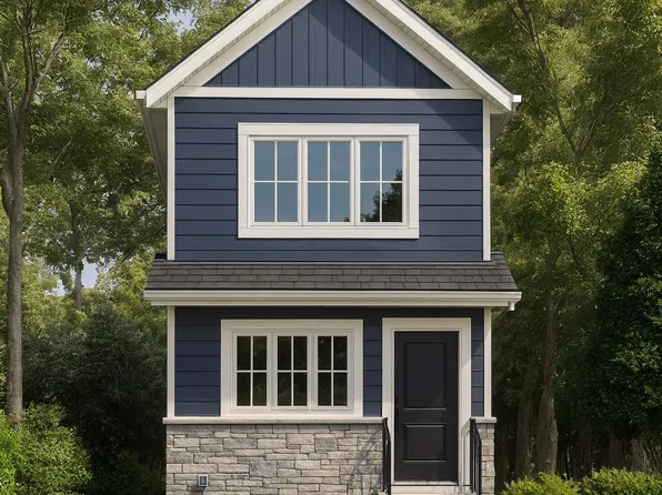 2119 210th St NW, Edmonton, AB T6M 2M7