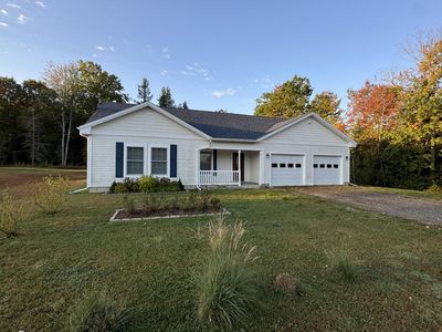 5 Chestnut Street, Unity, ME, 04988