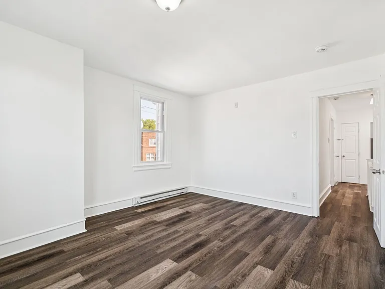 1401 E Cheltenham Ave #2 — Photo 4