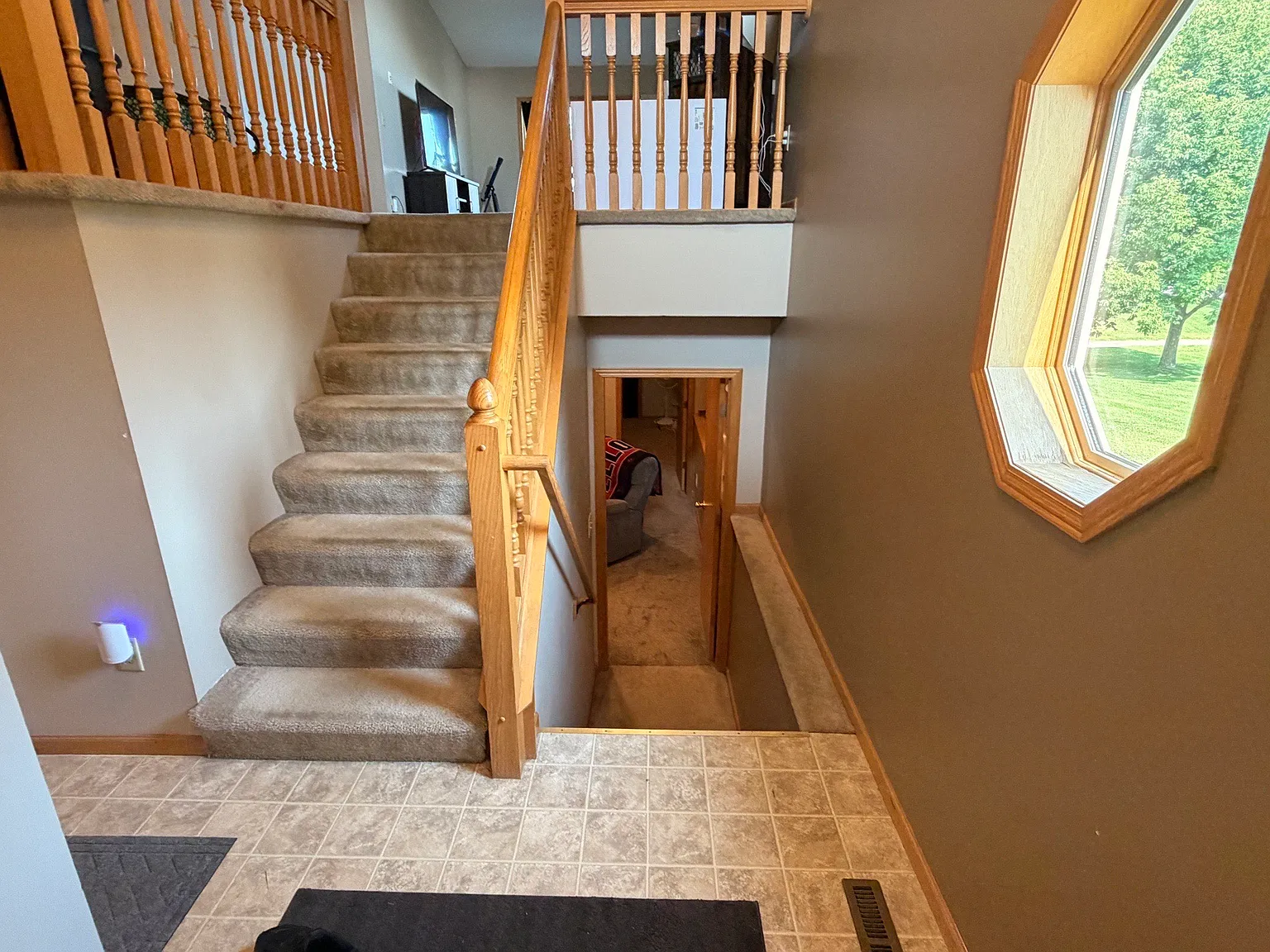 9205 Orchard Cir — Photo 4