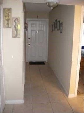 1st image of 8707 Shadow Wood Blvd