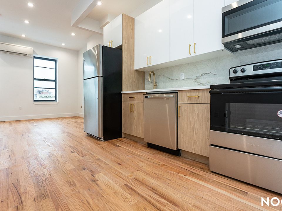 1st image of 1330 Saint Johns Pl #1L