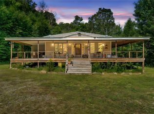 319 Hosier Rd, Oneonta, NY 13820