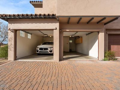 20801 N 90th Pl UNIT 201, Scottsdale, AZ, 85255
