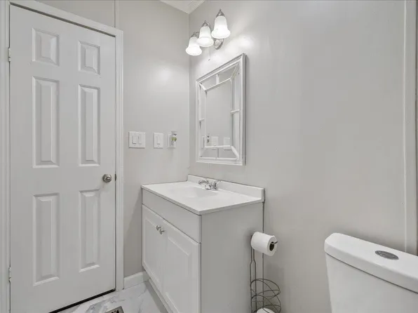 12294 State Highway 96 S, Dunn, NC 28334