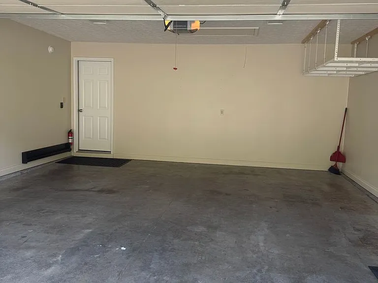 2032 Bill Hicks Dr — Photo 24