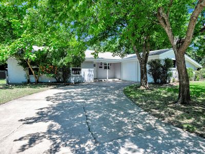 5125 Susan Lee Ln, North Richland Hills, TX, 76180