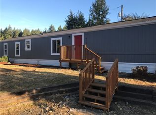 3119 248th St E, Spanaway, WA