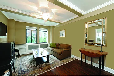 Sold by Stribling