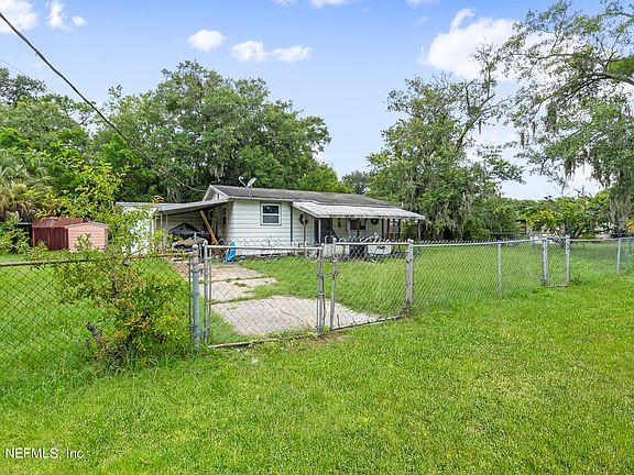 3rd image of 540 BEE BEE Drive