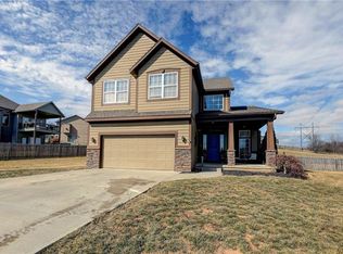 19510 W 107th St, Olathe, KS 66061