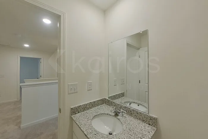 109 Flat Rock Mill Trl — Photo 13