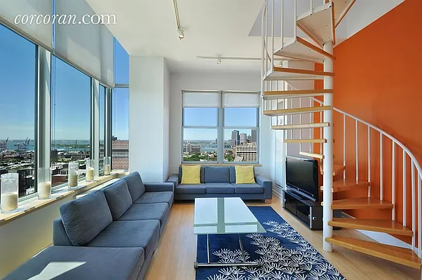 Sold by Corcoran | media 1