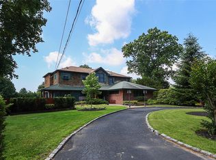 19 Marietta Rd, Glen Cove, NY 11542